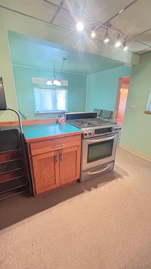 324 7th Avenue S Shelby MT 59474