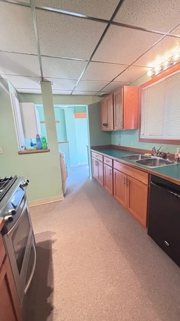 324 7th Avenue S Shelby MT 59474