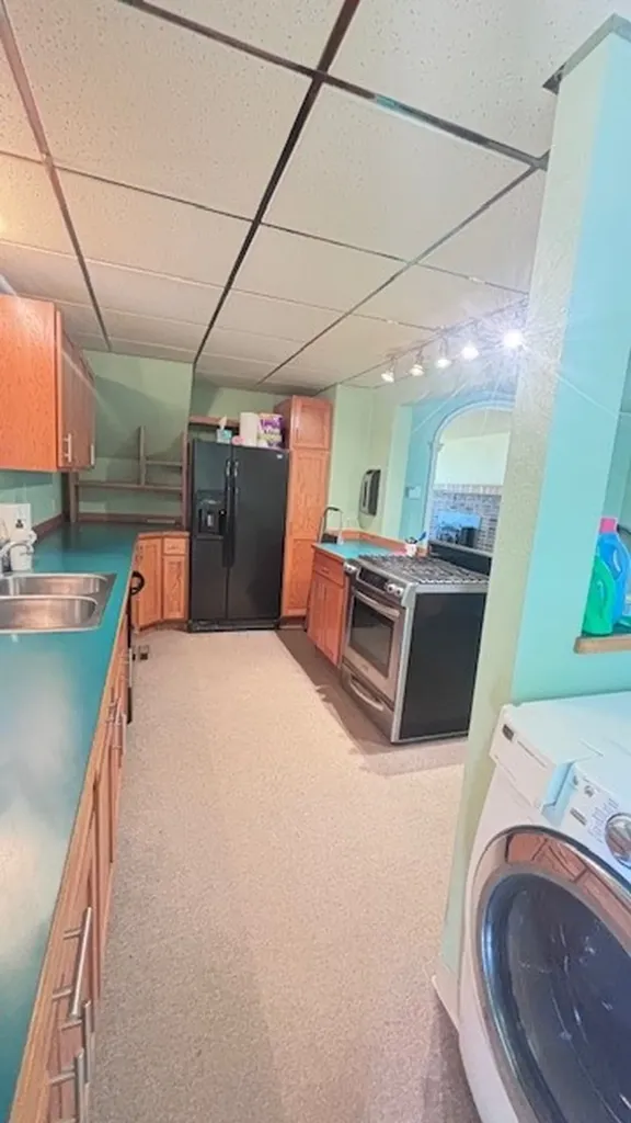 324 7th Avenue S Shelby MT 59474