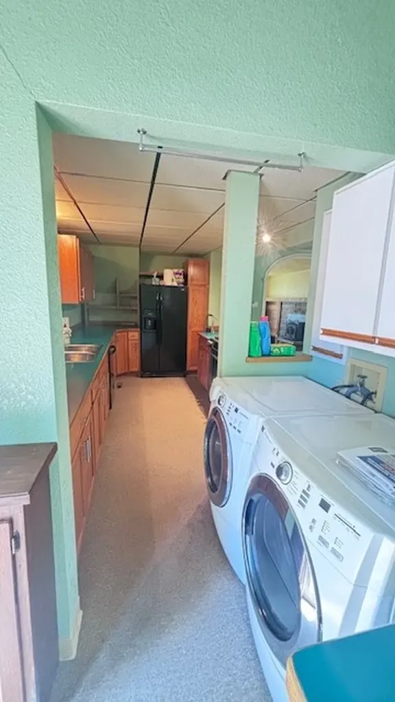 324 7th Avenue S Shelby MT 59474