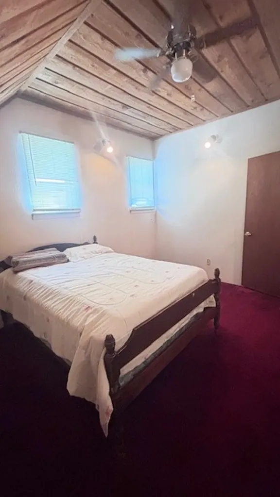 324 7th Avenue S Shelby MT 59474