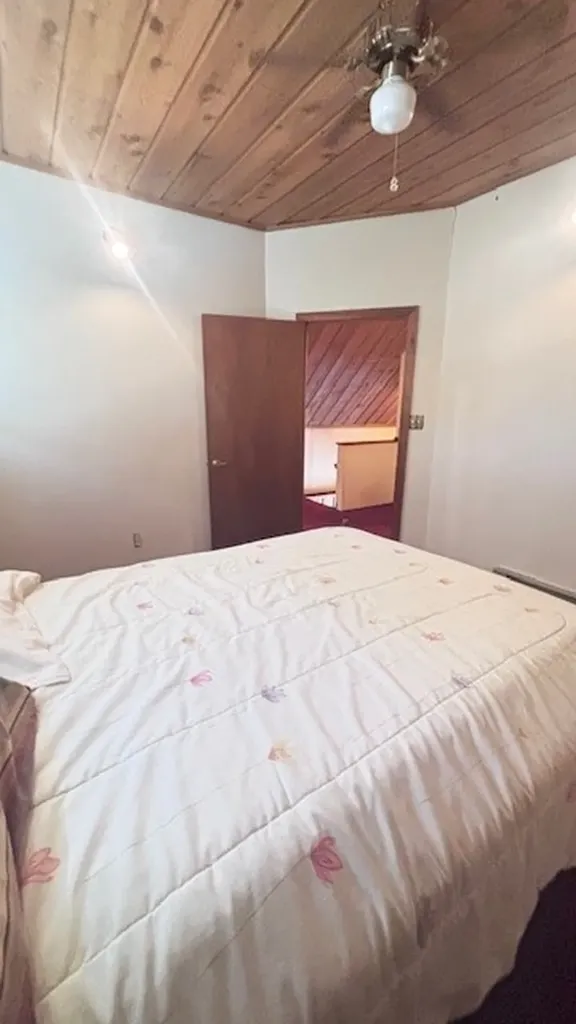 324 7th Avenue S Shelby MT 59474