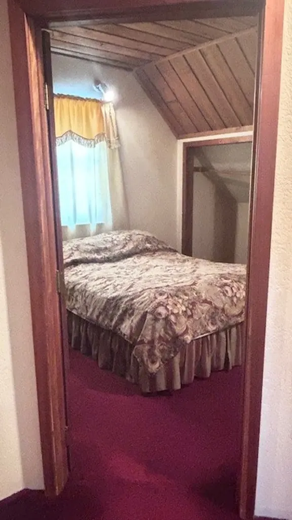 324 7th Avenue S Shelby MT 59474