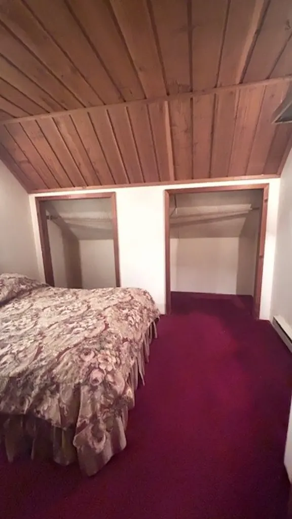 324 7th Avenue S Shelby MT 59474