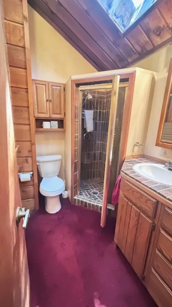 324 7th Avenue S Shelby MT 59474