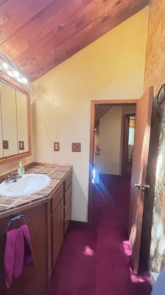 324 7th Avenue S Shelby MT 59474