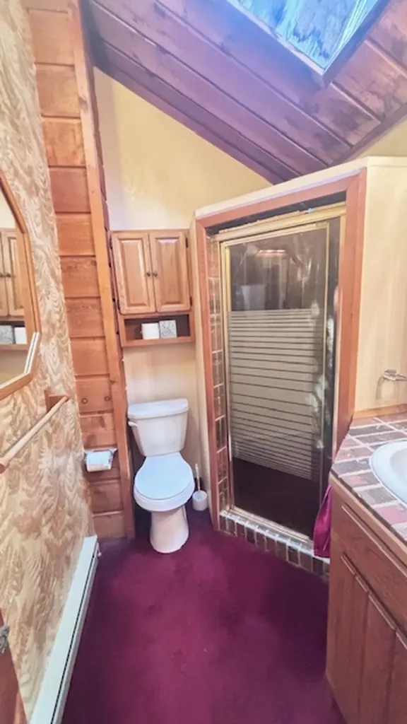 324 7th Avenue S Shelby MT 59474