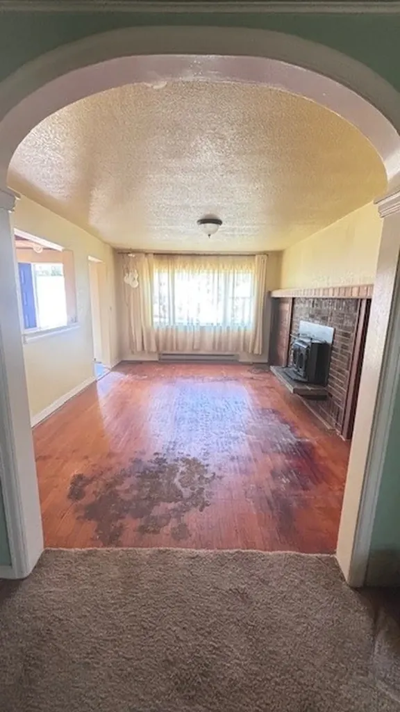 324 7th Avenue S Shelby MT 59474