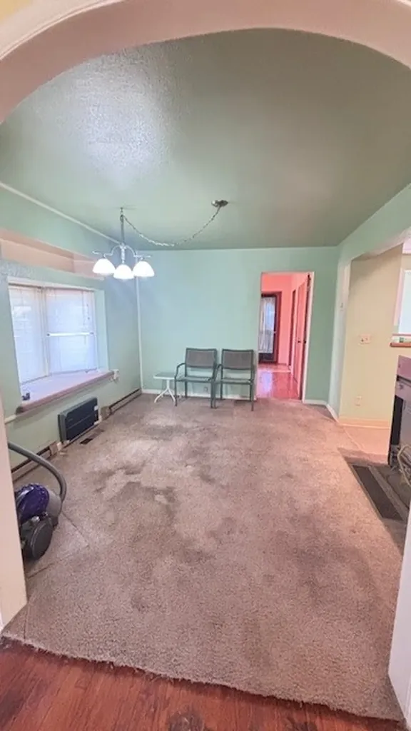 324 7th Avenue S Shelby MT 59474