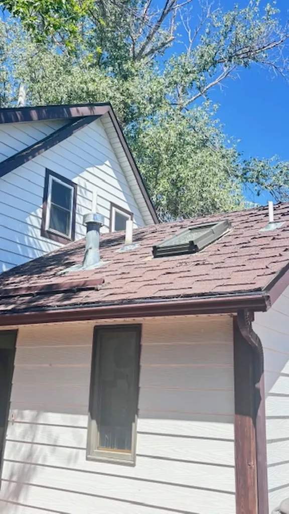 324 7th Avenue S Shelby MT 59474