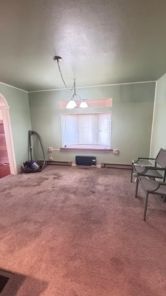 324 7th Avenue S Shelby MT 59474