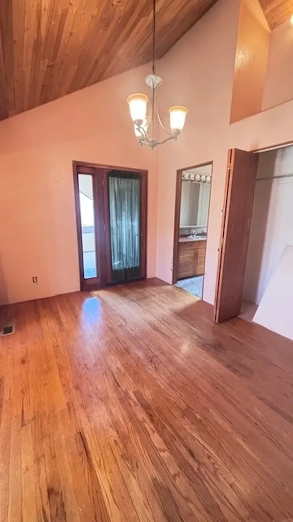 324 7th Avenue S Shelby MT 59474