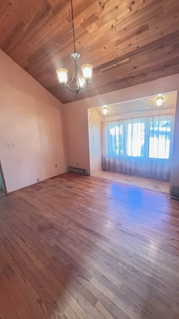 324 7th Avenue S Shelby MT 59474
