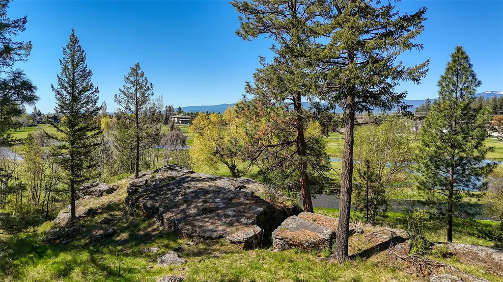 62 Eagle Rock Drive Bigfork MT 59911