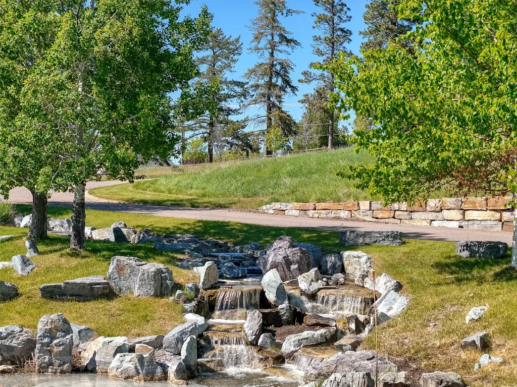 76 Eagle Rock Drive Bigfork MT 59911