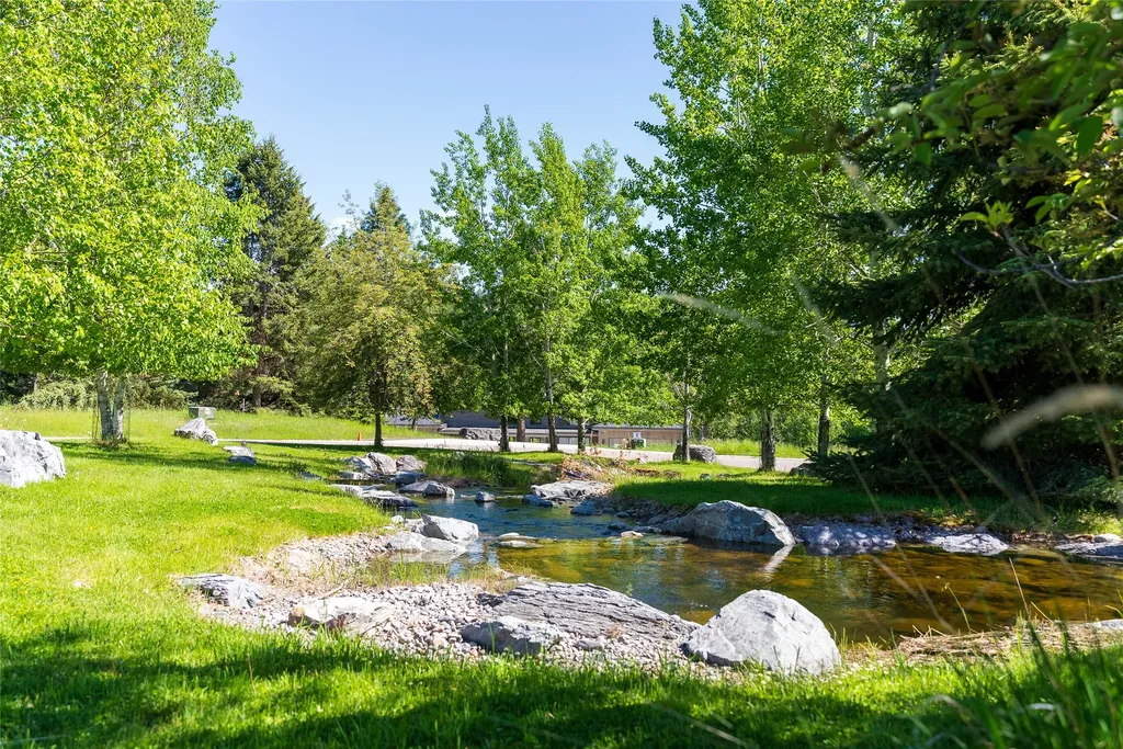 76 Eagle Rock Drive Bigfork MT 59911