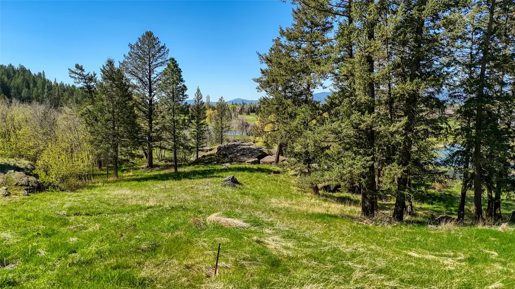 76 Eagle Rock Drive Bigfork MT 59911