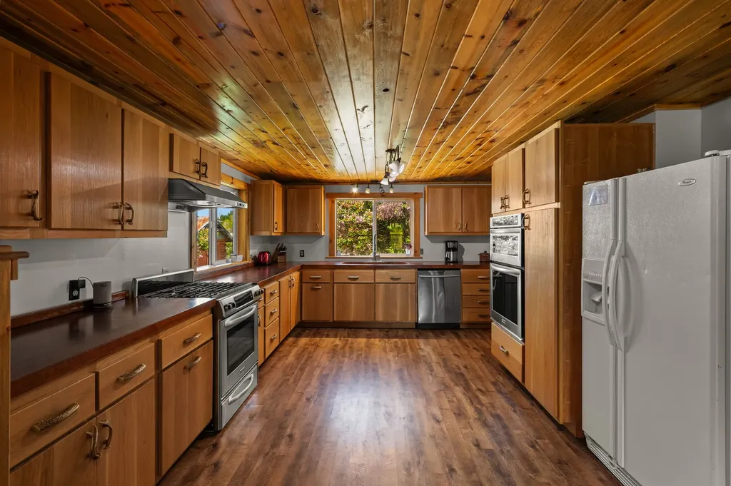 234 Mill Creek Road Sheridan MT 59749