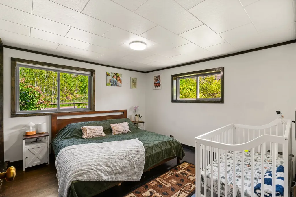 234 Mill Creek Road Sheridan MT 59749