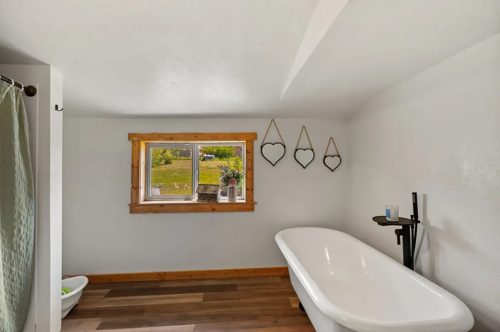 234 Mill Creek Road Sheridan MT 59749