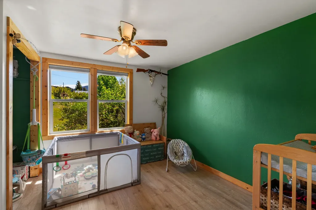 234 Mill Creek Road Sheridan MT 59749