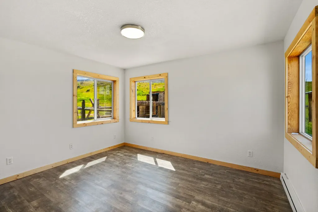 234 Mill Creek Road Sheridan MT 59749