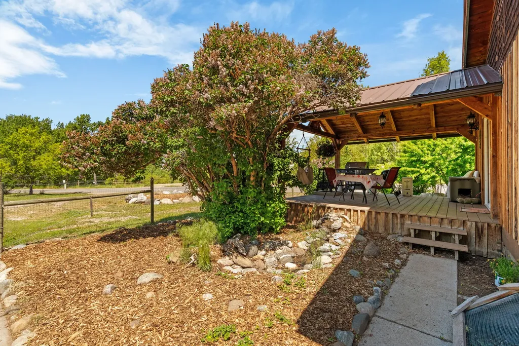 234 Mill Creek Road Sheridan MT 59749
