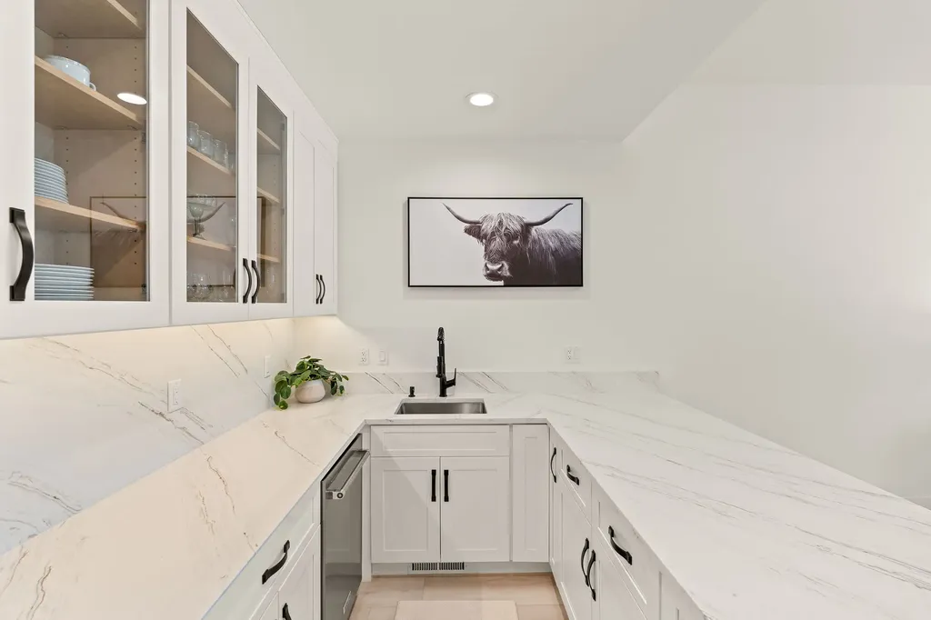 292 Turnberry Terrace Columbia Falls MT 59912