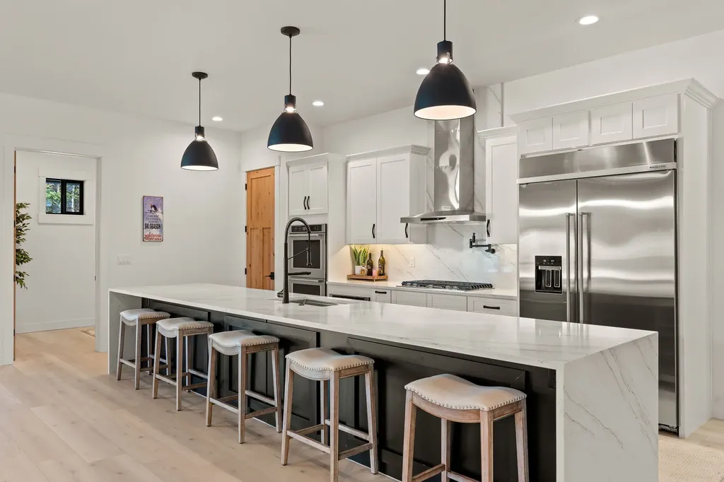 292 Turnberry Terrace Columbia Falls MT 59912