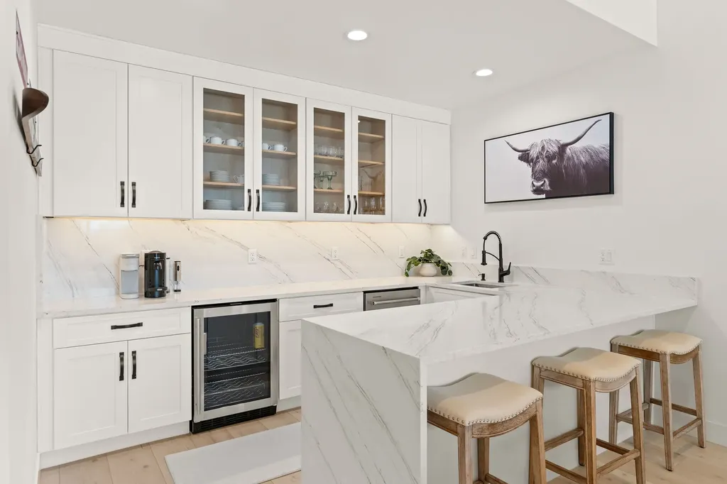 292 Turnberry Terrace Columbia Falls MT 59912