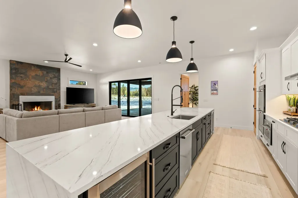 292 Turnberry Terrace Columbia Falls MT 59912