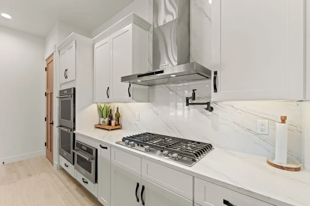 292 Turnberry Terrace Columbia Falls MT 59912