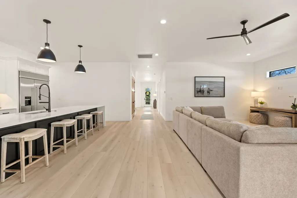 292 Turnberry Terrace Columbia Falls MT 59912