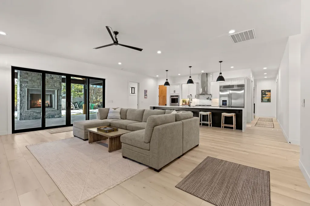 292 Turnberry Terrace Columbia Falls MT 59912