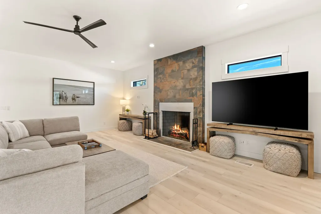 292 Turnberry Terrace Columbia Falls MT 59912
