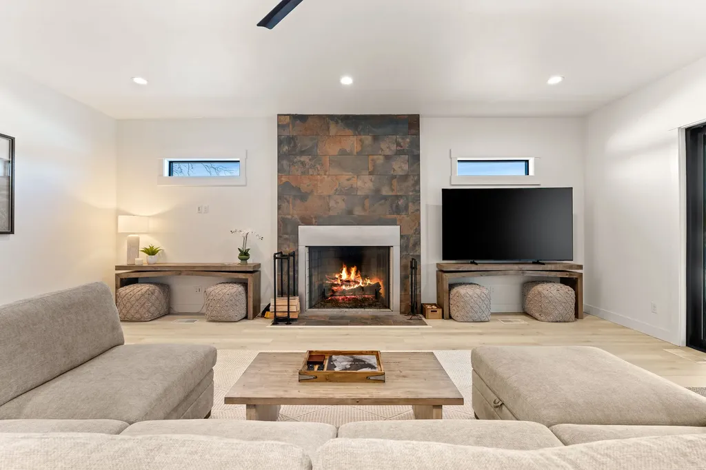 292 Turnberry Terrace Columbia Falls MT 59912
