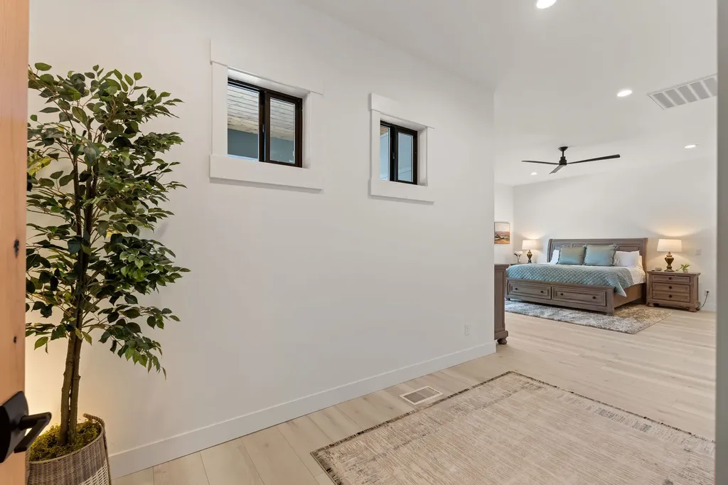 292 Turnberry Terrace Columbia Falls MT 59912