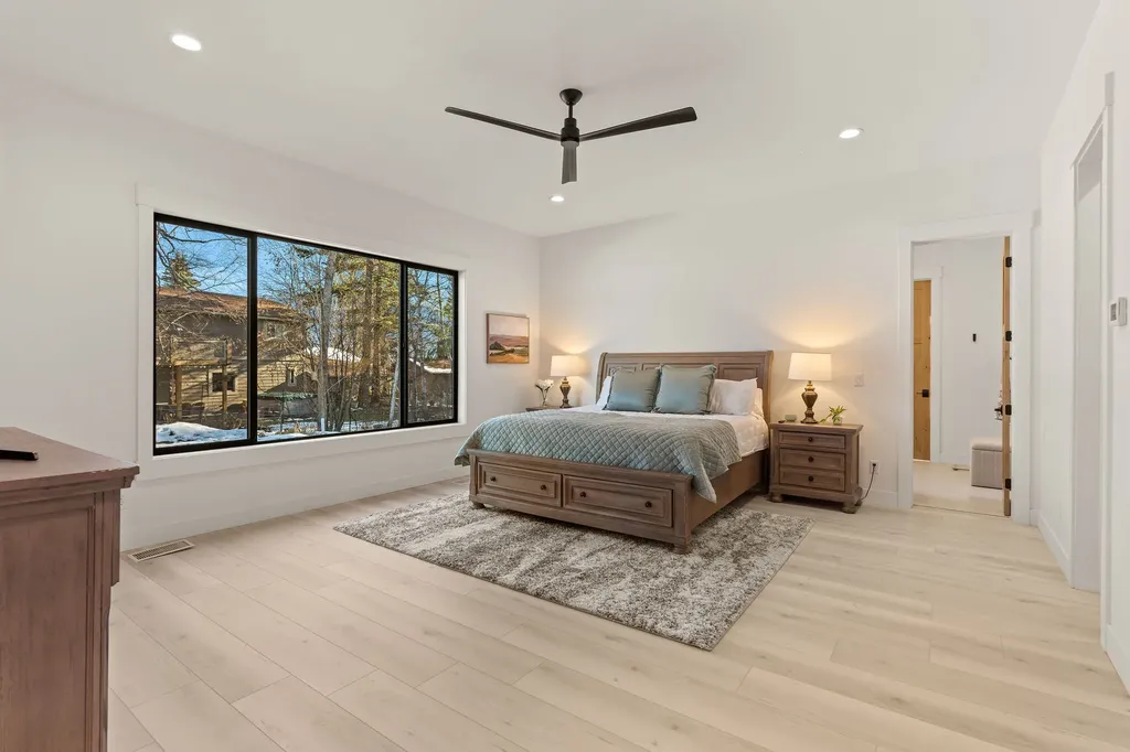 292 Turnberry Terrace Columbia Falls MT 59912