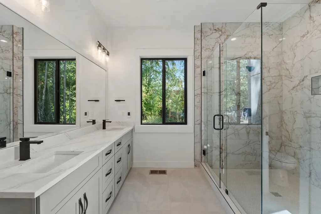 292 Turnberry Terrace Columbia Falls MT 59912