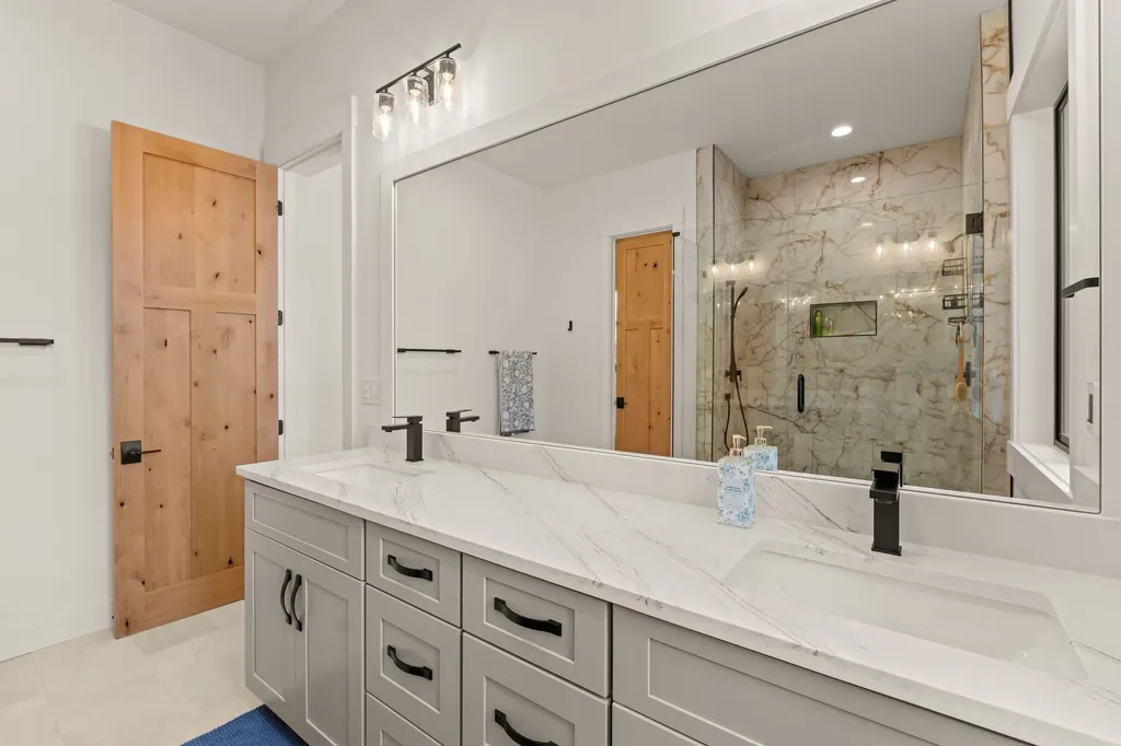 292 Turnberry Terrace Columbia Falls MT 59912