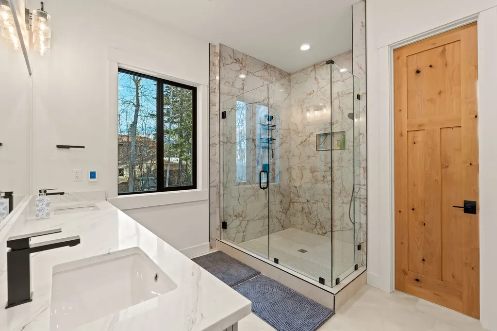 292 Turnberry Terrace Columbia Falls MT 59912