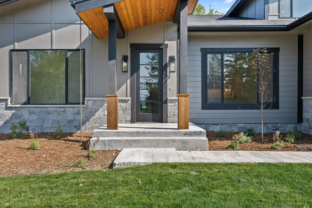 292 Turnberry Terrace Columbia Falls MT 59912