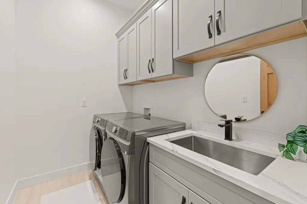 292 Turnberry Terrace Columbia Falls MT 59912