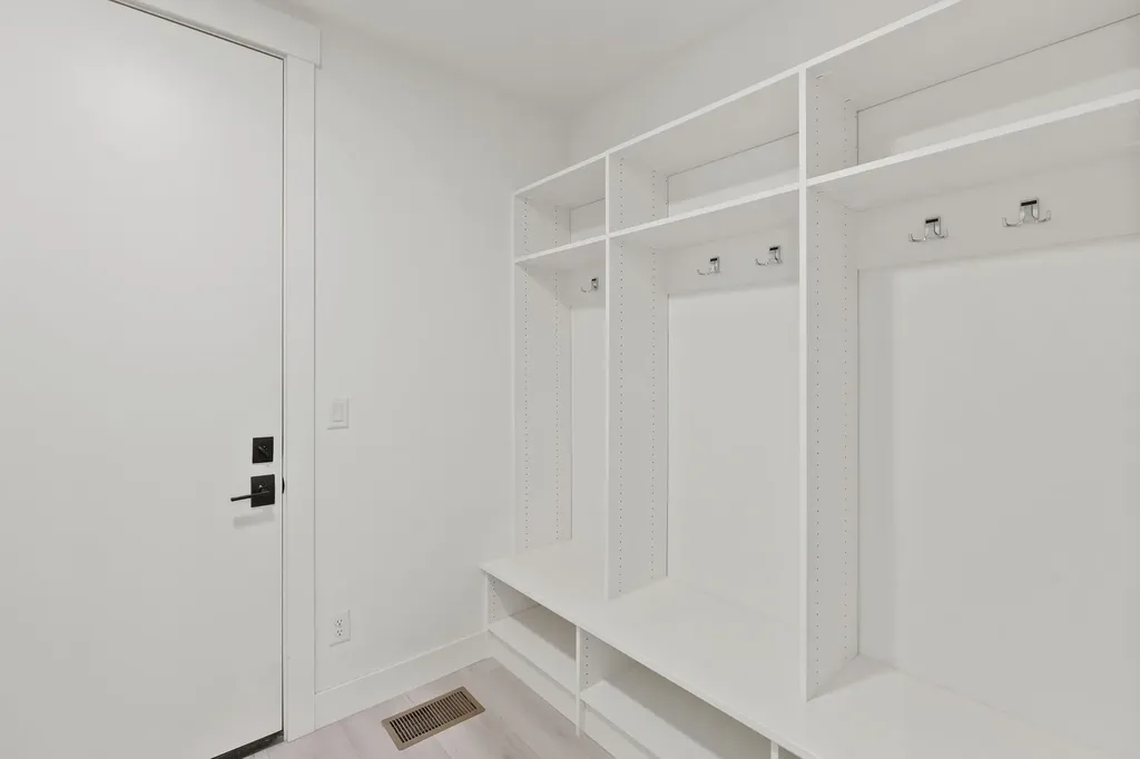 292 Turnberry Terrace Columbia Falls MT 59912