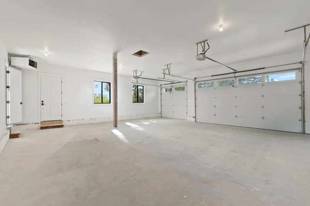292 Turnberry Terrace Columbia Falls MT 59912