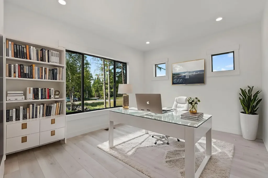 292 Turnberry Terrace Columbia Falls MT 59912