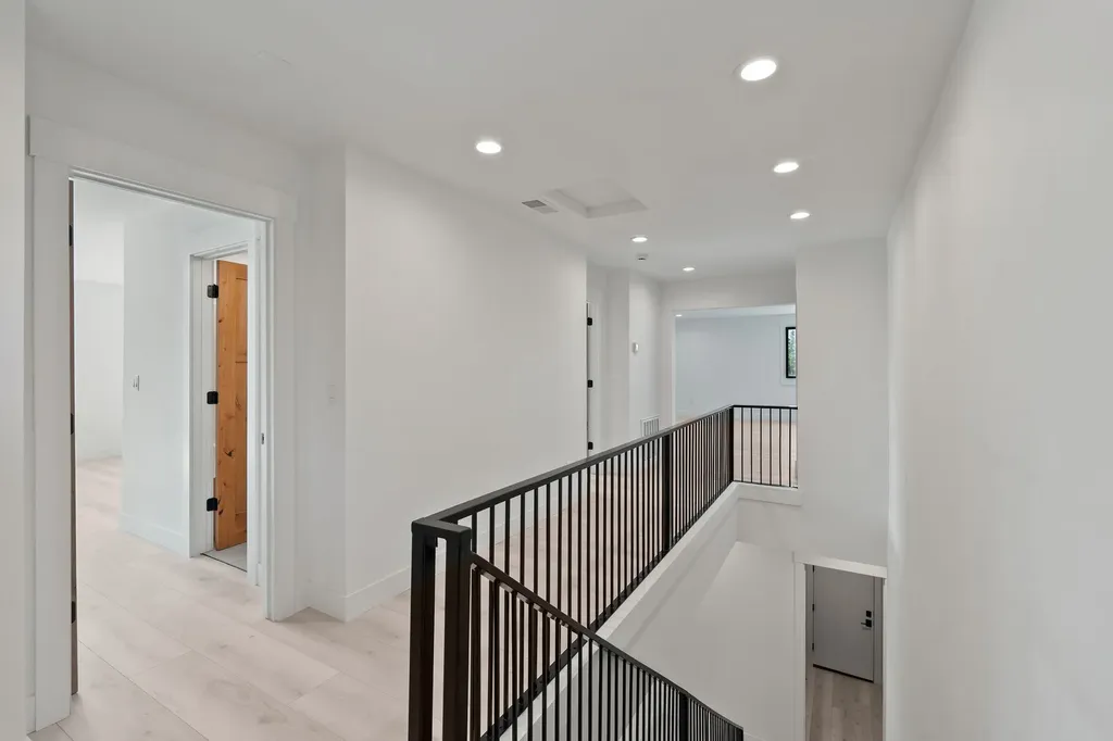 292 Turnberry Terrace Columbia Falls MT 59912