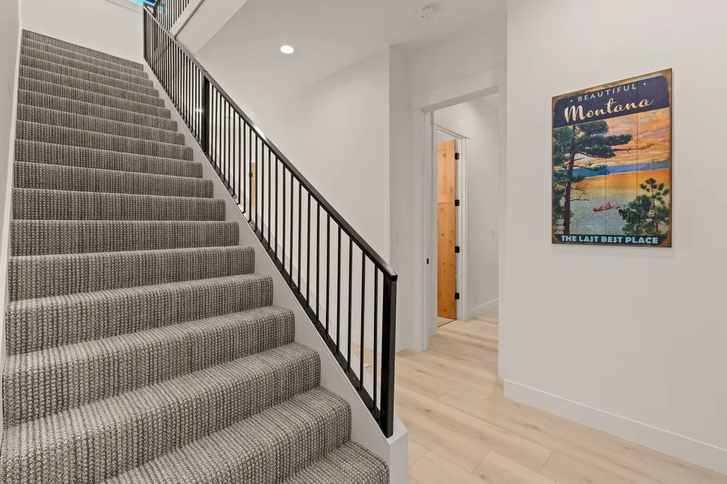 292 Turnberry Terrace Columbia Falls MT 59912