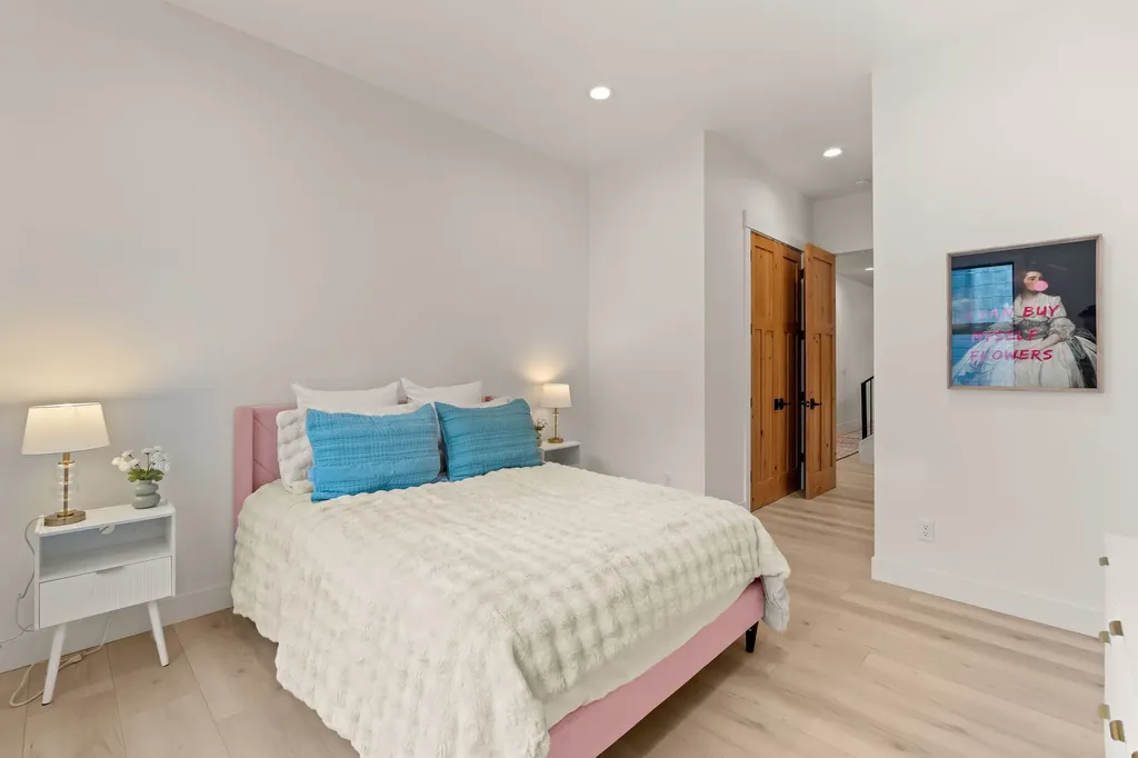 292 Turnberry Terrace Columbia Falls MT 59912