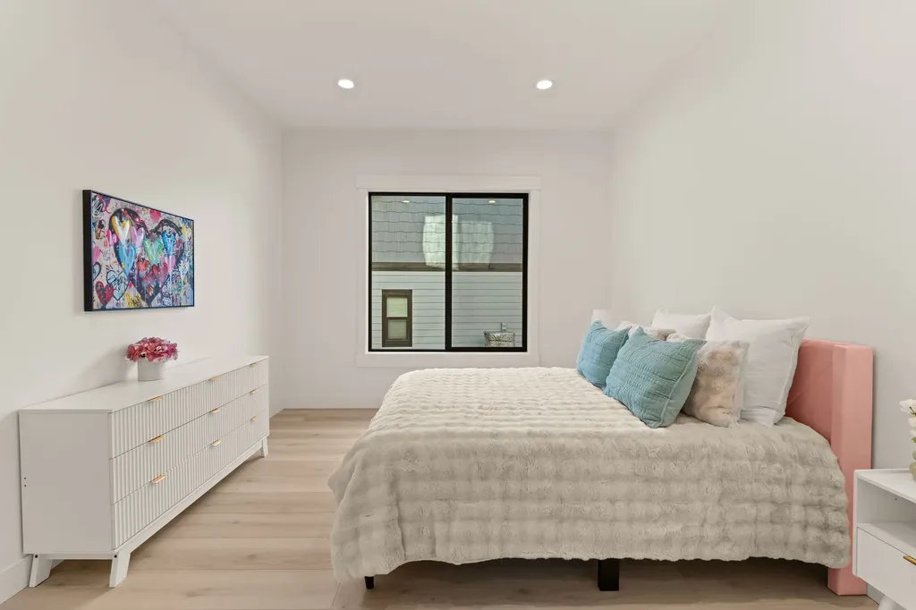 292 Turnberry Terrace Columbia Falls MT 59912